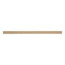 Set di 4 zoccoli "Beny" 4 pezzi, Beige Beige