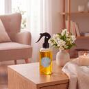 Spray ambiente "Izor" Vaniglia orientale, 500ml Vaniglia orientale