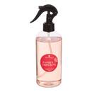 Spray ambiente "Izor" Gelsomino, 500ml Gelsomino