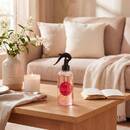 Spray ambiente "Izor" Gelsomino, 500ml Gelsomino