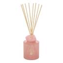 Diffusore "Liana" Rosa, 200ml Rosa