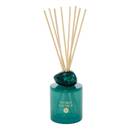Diffusore "Liana" Corteccia selvatica, 200ml écorce sauvage