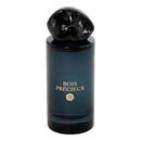 Spray per ambiente "Liana" Legno, 100ml Legno