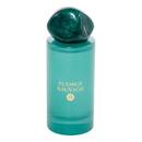 Spray per ambiente "Liana" Corteccia selvatica, 100ml écorce sauvage