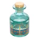Diffusore "Odyssea" 120 ml Bordeaux / Rosso granato