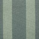 Cuscino "Bichette" Verde celadon, 50x30 cm Verde celeste