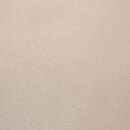 Cuscino "Nalia" Lino Beige Beige lino