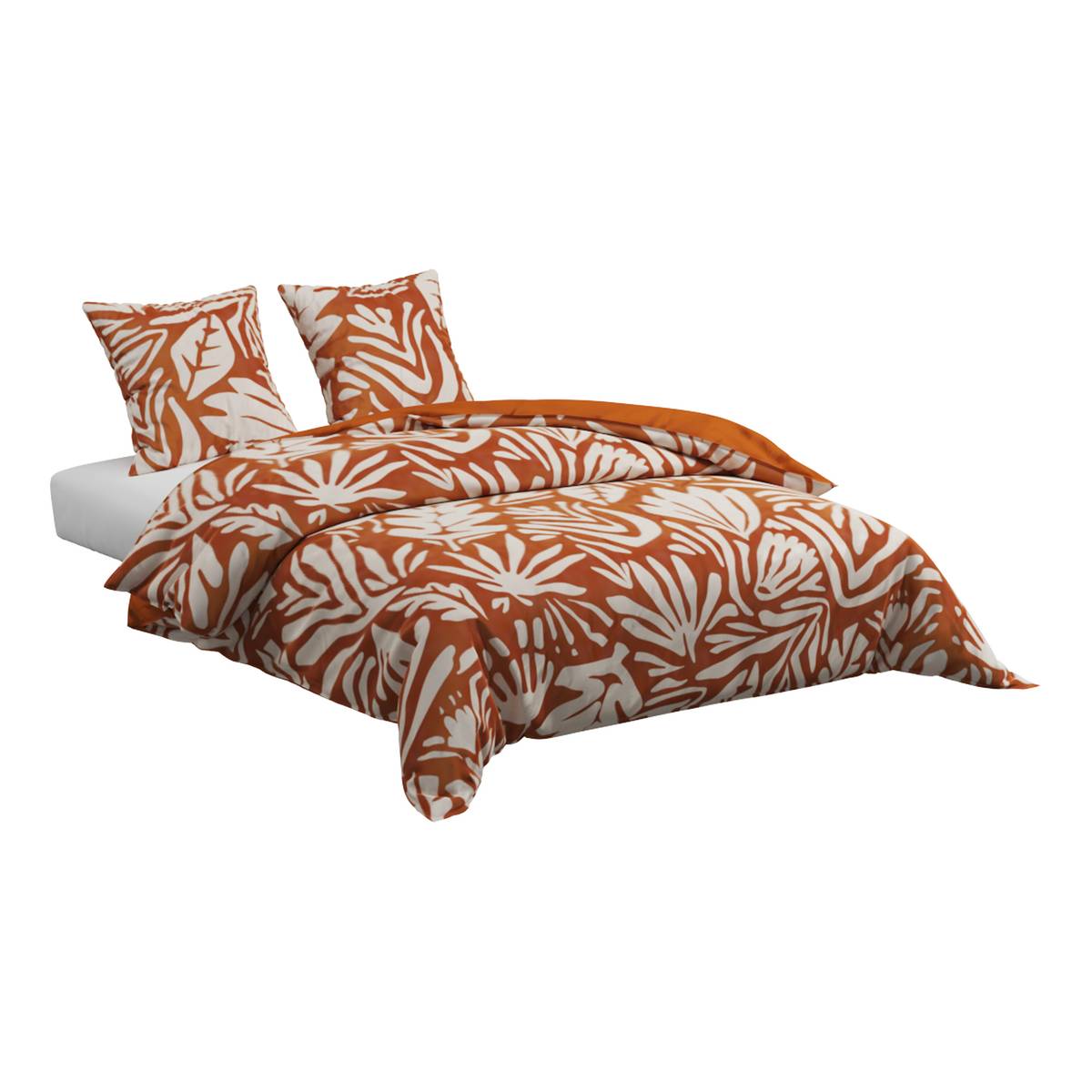 Completo letto "Homy"
