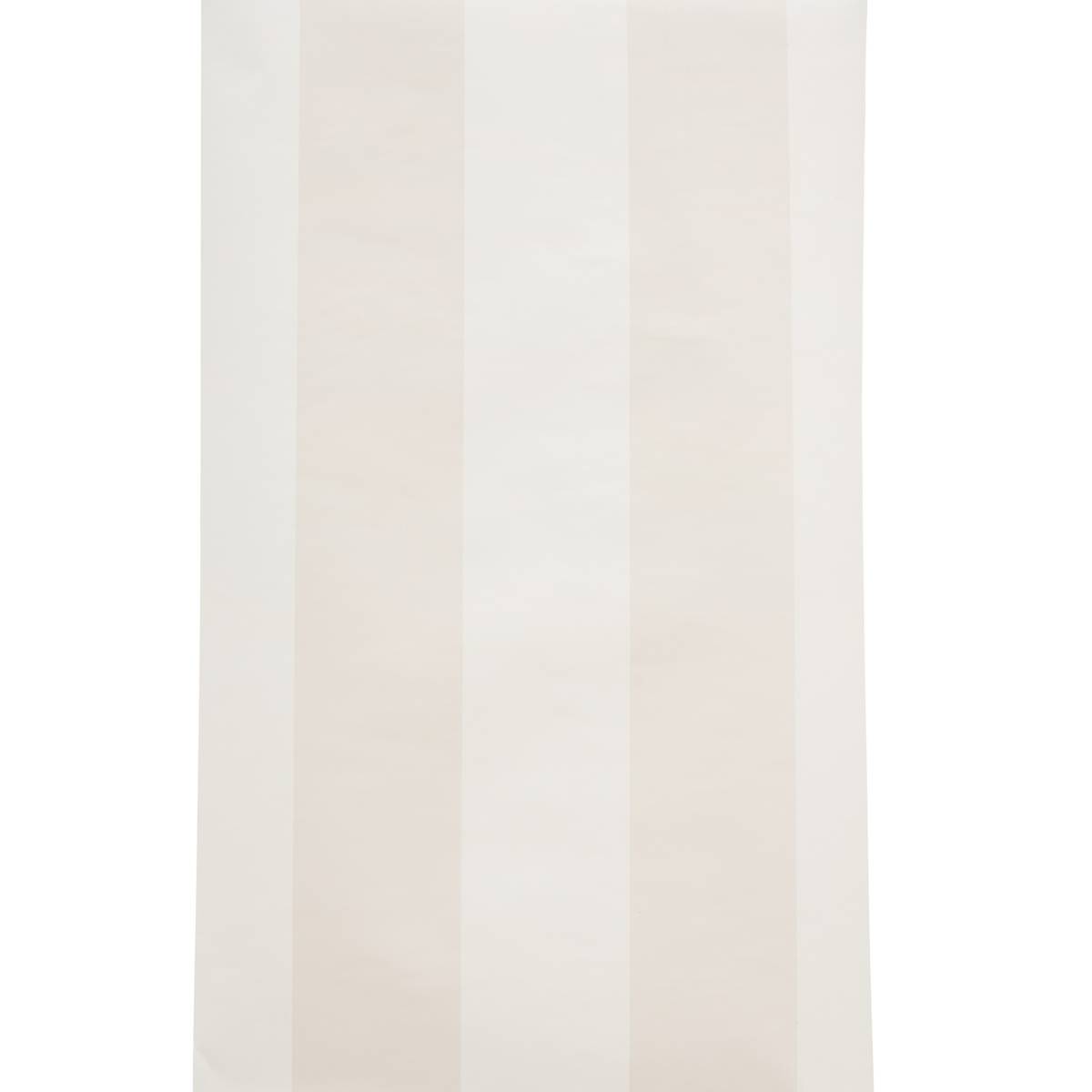 Carta da parati "Maurice" Carta, 53x1000 cm Modello 8