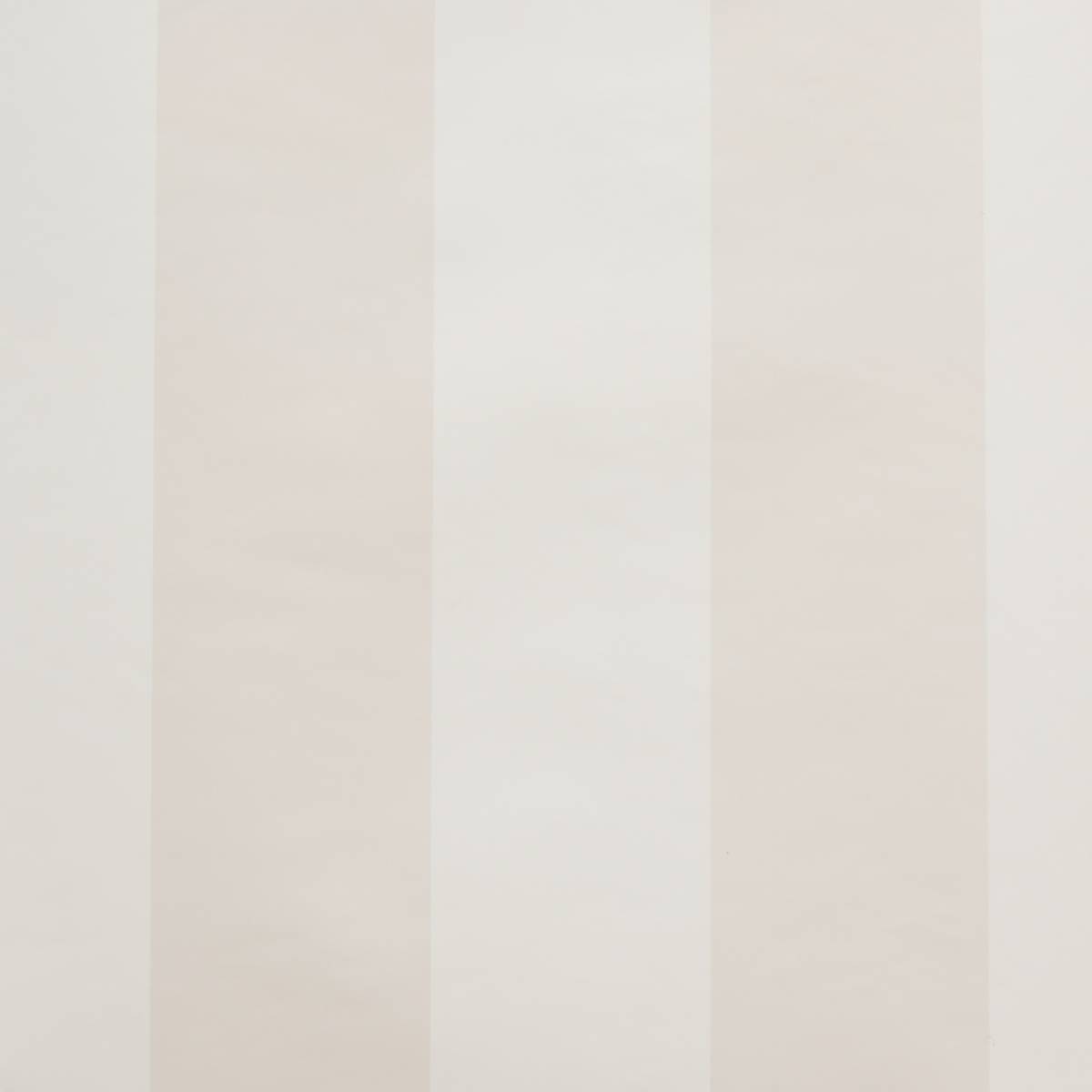 Carta da parati "Maurice" Carta, 53x1000 cm Modello 8