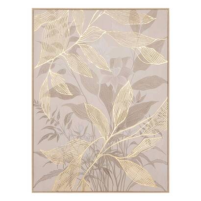 Tessuto 3d "perine" 58x78 cm, bianco