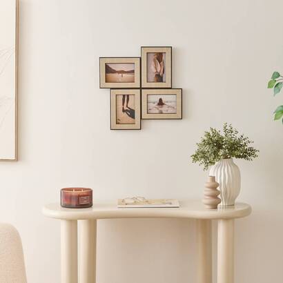 Decorazione murale Cornici per foto