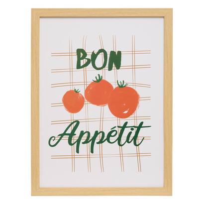 Novit&agrave;