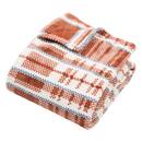 Coperta "Lary" 170x130 cm Modello A