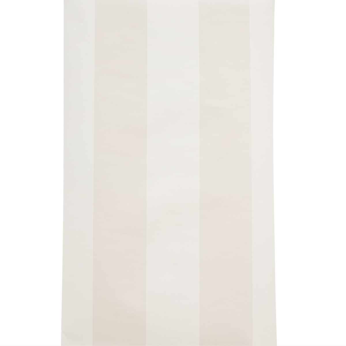 Set di 4 carte da parati "Maurice" Multicolore, 53x1000 cm Multicolore