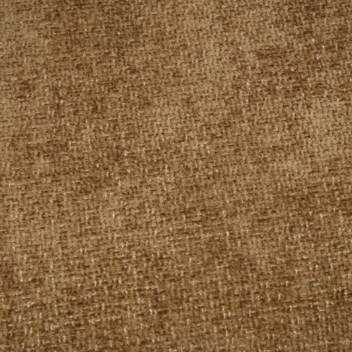 Set di 6 sedie "Celeste" Acciaio, Bronzo Bronzo