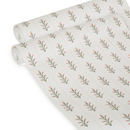 Set di 2 carte da parati "Mandy" Multicolore, 53x1000 cm Multicolore