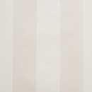 Set di 4 carte da parati "Maurice" Multicolore, 53x1000 cm Multicolore