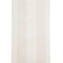 Set di 4 carte da parati "Maurice" Multicolore, 53x1000 cm Multicolore