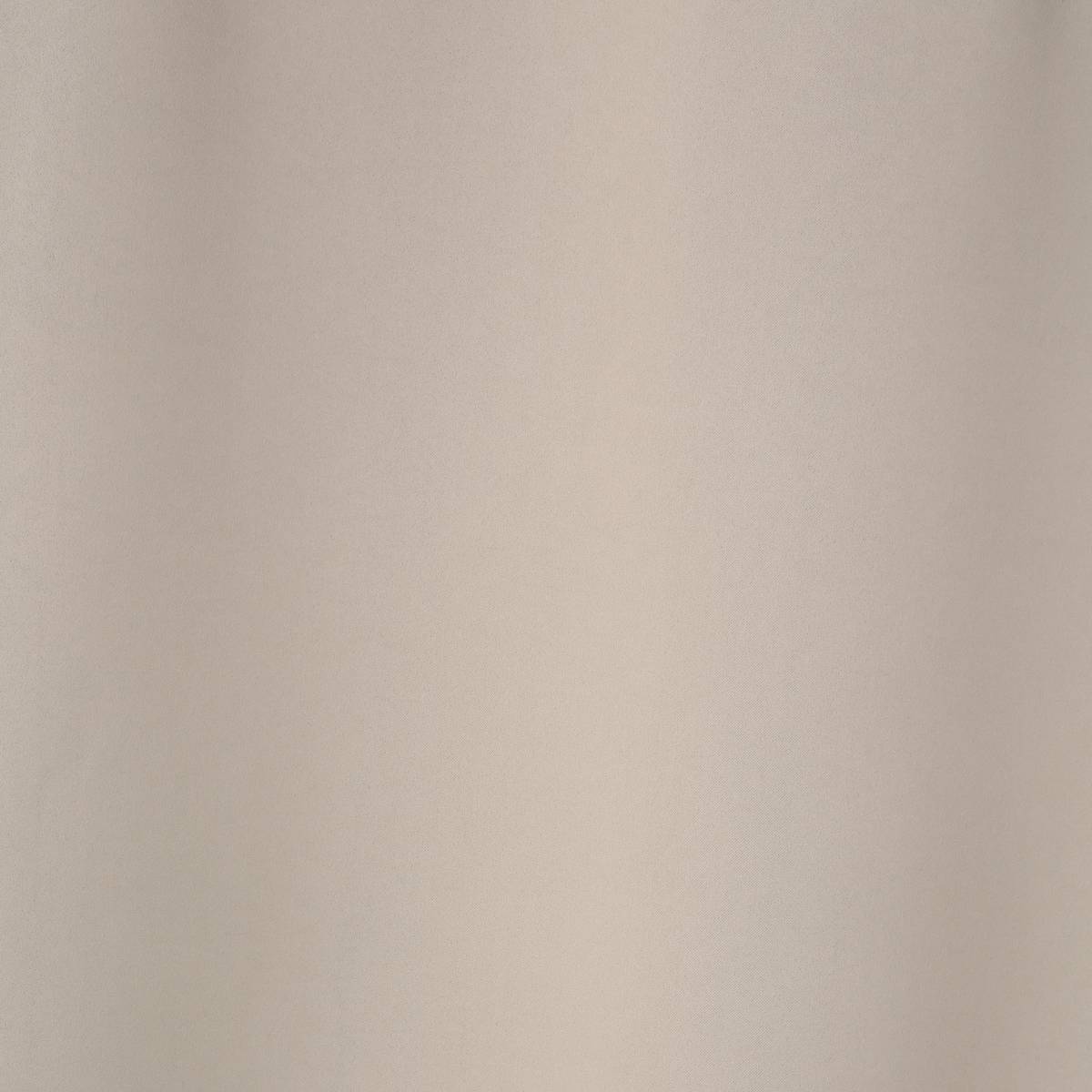 Tenda oscurante "Odelie" Beige, 140x260 cm Beige
