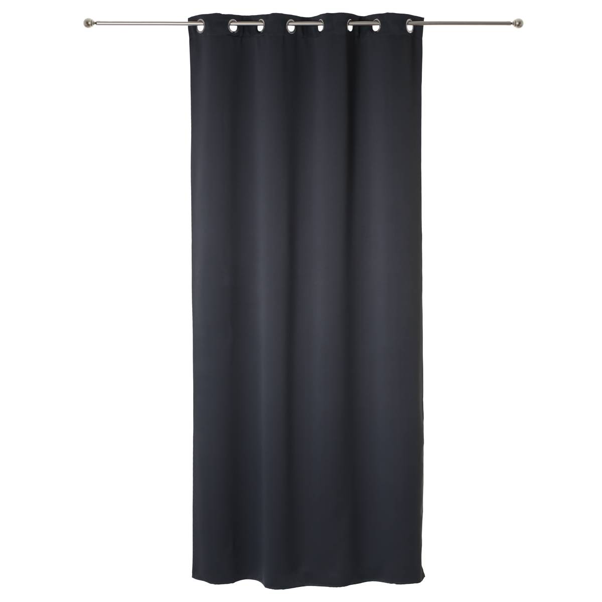 Tenda oscurante "Odelie"