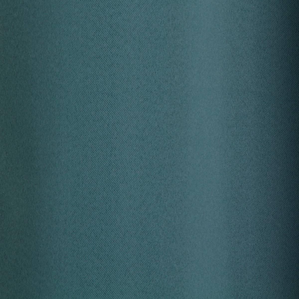 Tenda oscurante "Odelie" Blu tempesta, 140x260 cm Blu tempesta