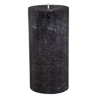 Candele, fragranze Candele