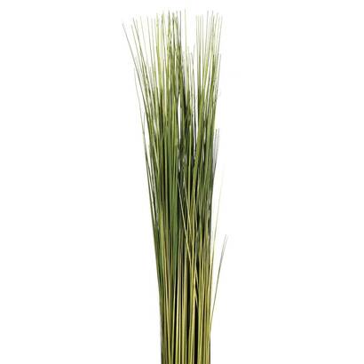 Fascio di erbe artificiali h.79 cm