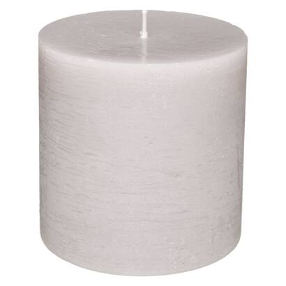 Candele, fragranze Candele