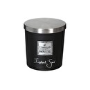 Candela profumata "Loyd" Vaniglia - Caramello, 130g Vaniglia - caramello