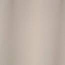 Tenda oscurante "Odelie" Beige, 140x260 cm Beige