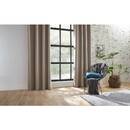 Tenda oscurante "Odelie" Beige, 140x260 cm Beige