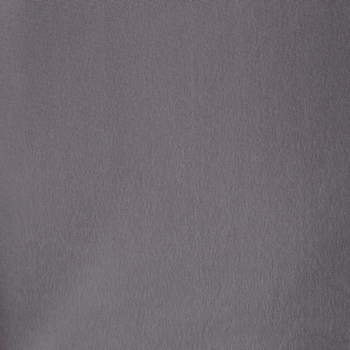 Tovaglia antimacchia Grigio, 140x240 cm Grigio