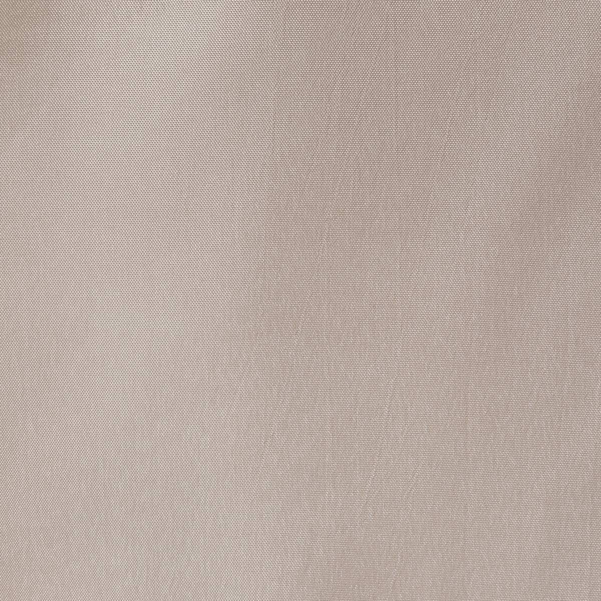 Tovaglia antimacchia Beige, 140x240 cm Beige
