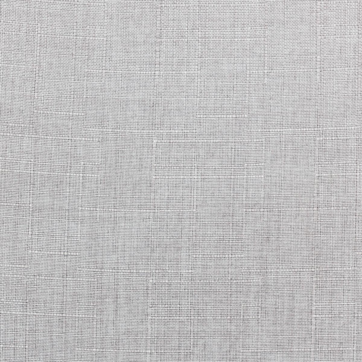 Sedia "Tyka" Grigio Grigio