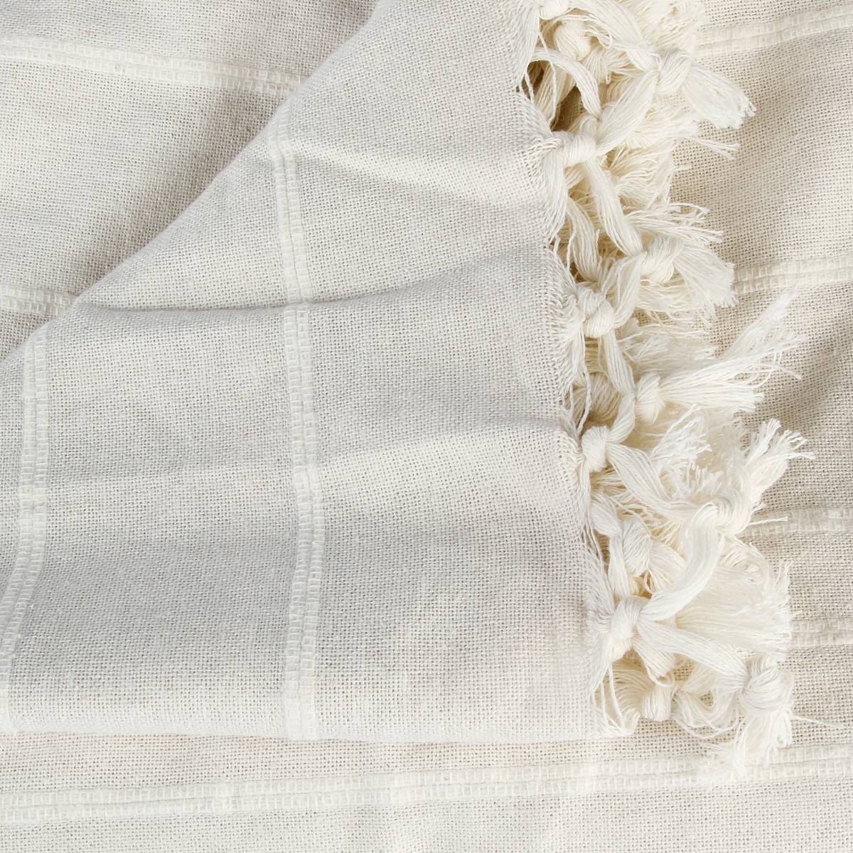 Coperta da letto, cotone