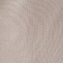 Tovaglia antimacchia Beige, 140x240 cm Beige