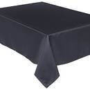 Tovaglia antimacchia Grigio ardesia, 140x240 cm Grigio ardesia