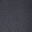 Tovaglia antimacchia Grigio ardesia, 140x240 cm Grigio ardesia