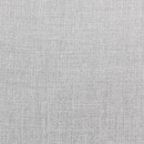 Sedia "Tyka" Grigio Grigio