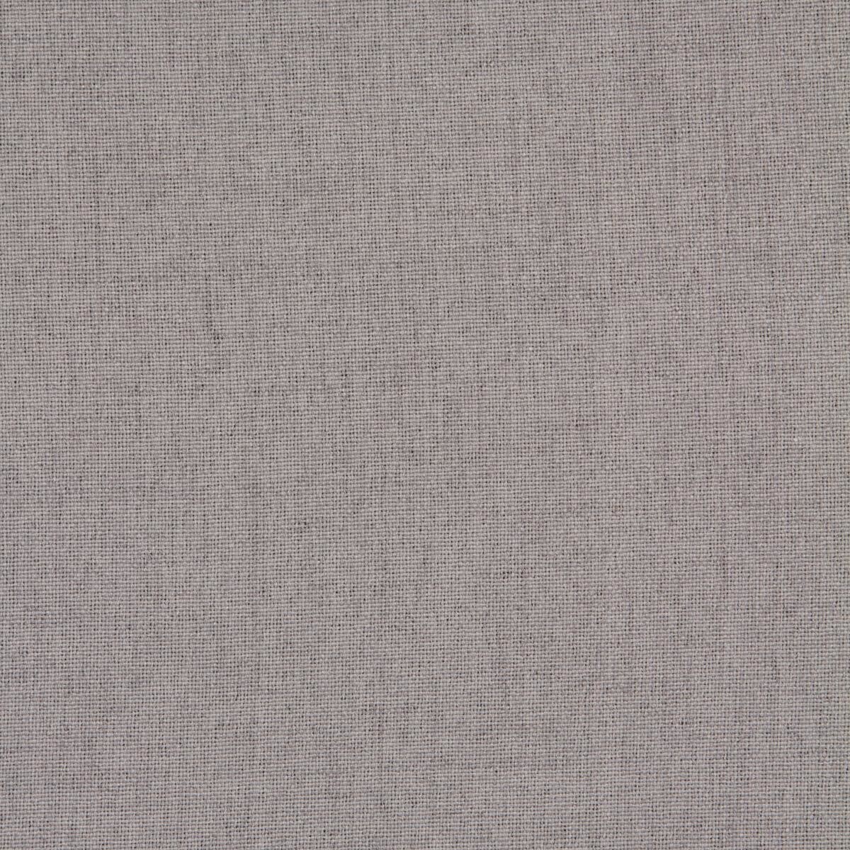 Sedia "Roka" Grigio topo Grigio topo