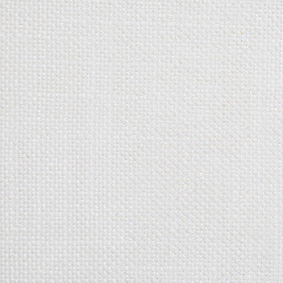 Tenda "Leon" Bianco avorio, 140x260 cm Bianco avorio