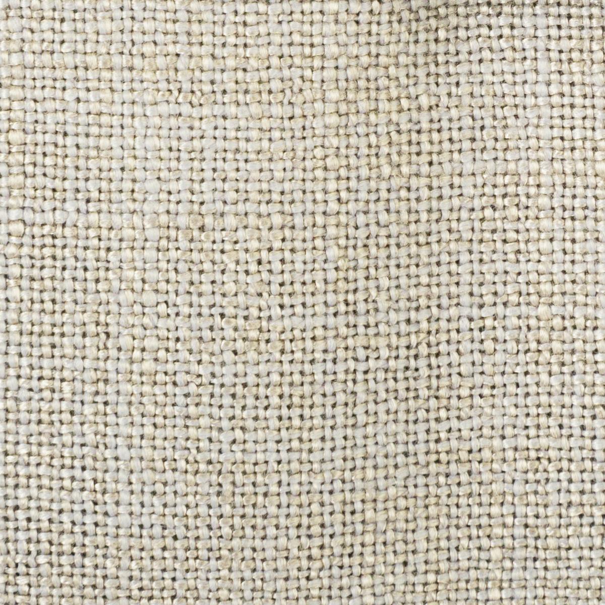 Tenda "Leon" Beige, 140x260 cm Beige