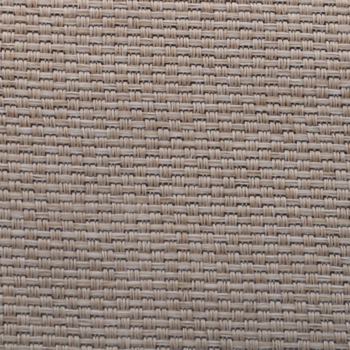 Tenda oscurante "Elena" Beige, 140x260 cm Beige