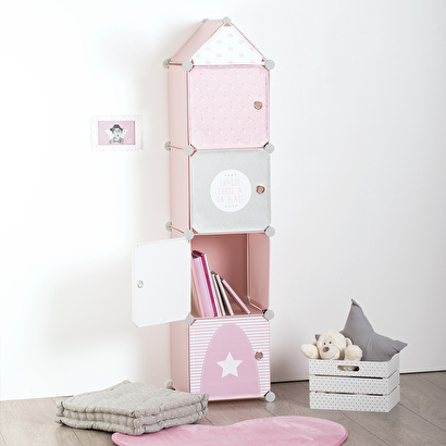 BAMBINI