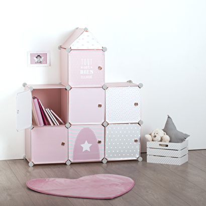 BAMBINI