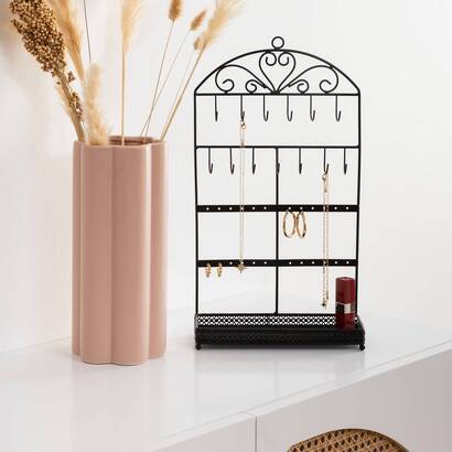 Contenitori decorativi