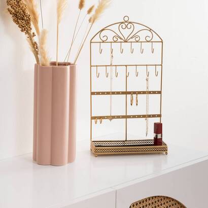 Contenitori decorativi