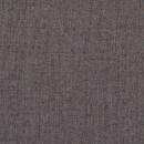 Sedia "Roka" Grigio Grigio scuro