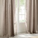 Tenda "Clem" Beige, 140x260 cm Beige